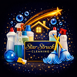 Cleaning products